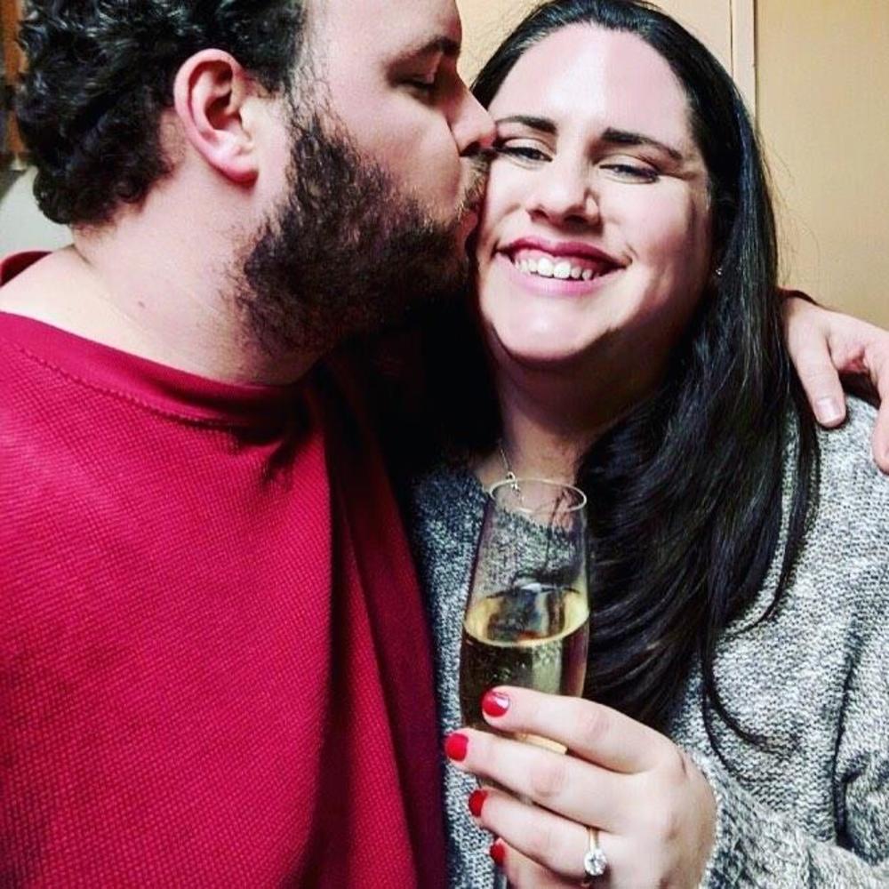 Meet your Posher, Sheila